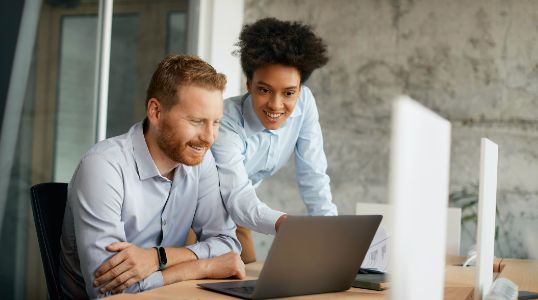 Birmingham trustee training: Addressing your legal responsibilities and the basic principles of investing (pm session)